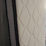 Single mattress Image 3
