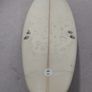 Surfboard Image 4