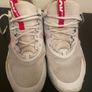 Nike Air max size 9 Image 2