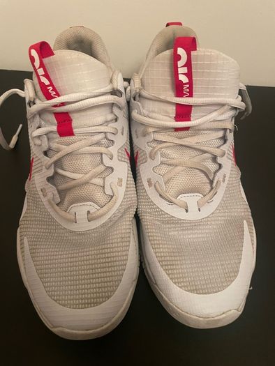 Nike Air max size 9