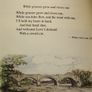 Collected Poems and Verses Image 3