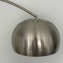 Arc floor lamp Image 2