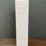 RMS Beauty ReEvolve Natural Finish Foundation 29ml Image 3