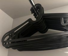 ikea hangers