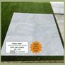 Outdoor Porcelain Paving Tiles 20mm Image 10