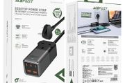 Fast Charge 3250W