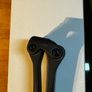 Ergon CF Allroad Pro 0mm offset Image 3