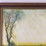 Art - Oil on Canvas Image 5