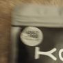 Kooga scrum cap Image 5