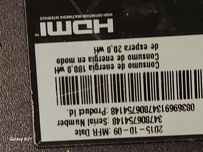 XBOX ONE, Comes in Box with Charger and literature, No Controller, but will include similar controller for XBOX 360, excellent condition