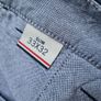 Tommy hilfiger Cargo pants Navy Size 32/32 zip fly navy in excellent condition Image 9