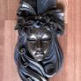 Venetian Mask Lily Image 5