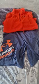 boys clothes