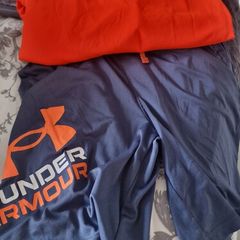 boys clothes