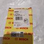 Bosch Lambda Sensor For Chrysler, Dodge, Jeep, Mercedes  0258017016 Image 3
