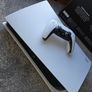 PlayStation 5 Image 3