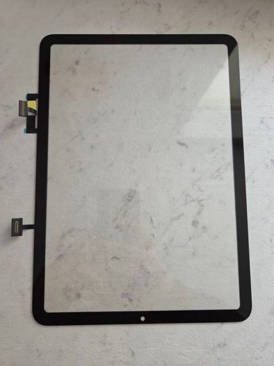 iPad Air 4th gen LCD and digitizer