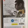 Bullitt [1968] Steve McQueen, Robert Vaughan, Jacqueline Bissett, Robert Duvall [Movie DVD] Image 3