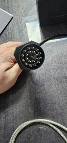 OBD cable