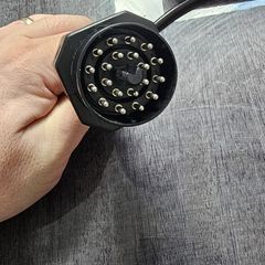 OBD cable