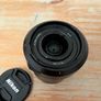 Sony FE 28mm F2 Lens Image 2