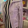 juicy couture velour hoodie Image 2