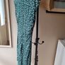 Jigsaw Dress size 12 Image 5