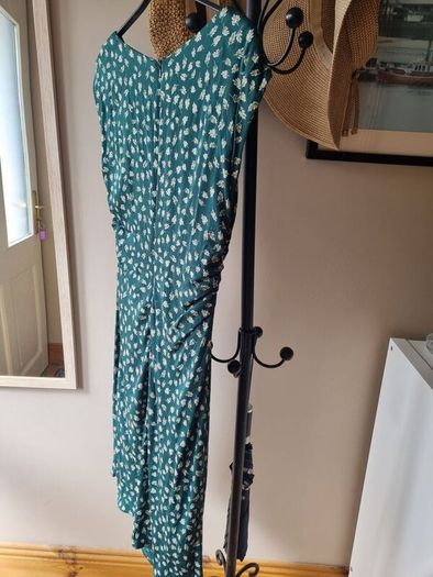 Jigsaw Dress size 12