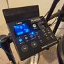 Alesis Nitro Max Image 6