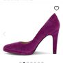 Ecco High Heels size 38 Image 2
