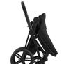 Cybex Premium& Accessories Image 10