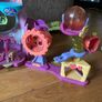Littlest pet shop sets Image 2
