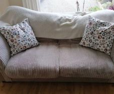 Sofa couch