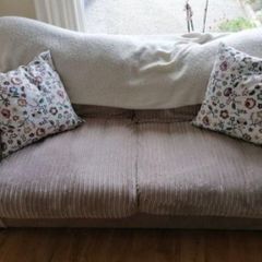Sofa couch