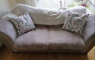 Sofa couch