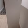 IKEA Trofast Unit Image 4