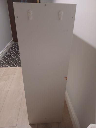 IKEA Trofast Unit