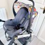 Cosatto Travel System Image 7