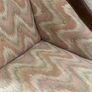 chaise longue Image 3