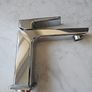tap Image 4