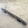 VW transporter rear crash bar Image 2