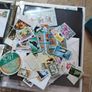postage stamps Image 3