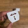 Converter adapter Image 5