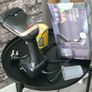 Clothes Steamer Image 2
