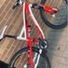 BikeSales Dublin