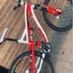 BikeSales Dublin