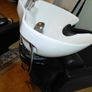 Hairdressing Backwash Unit Image 5