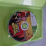 Red Dead Redemption Undead Nightmare Xbox360 Games Original Image 4