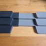 Joseph Joseph Expandable Organiser Image 2