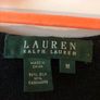 Ladies Ralph Lauren jumper size M Image 7